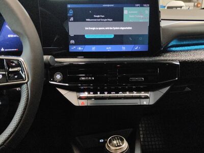 Renault Clio Neuwagen