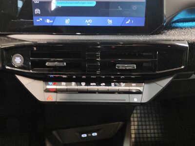 Renault Clio Neuwagen