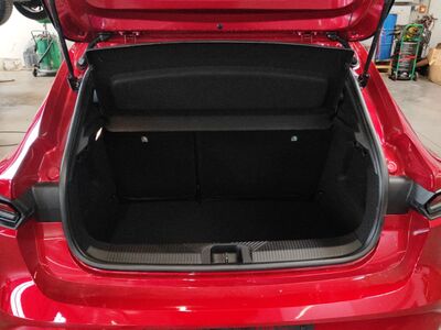 Renault Clio Neuwagen