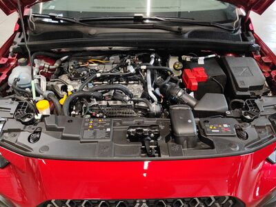 Renault Clio Neuwagen