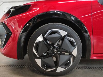 Renault Clio Neuwagen