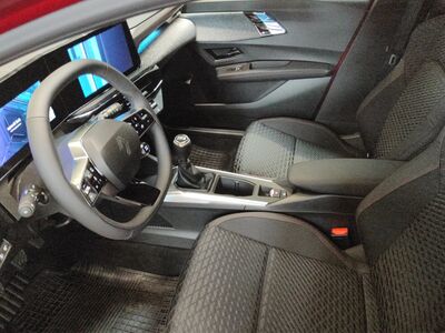 Renault Clio Neuwagen