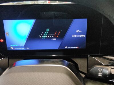 Renault Clio Neuwagen