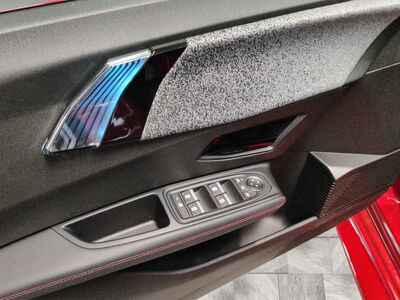 Renault Clio Neuwagen