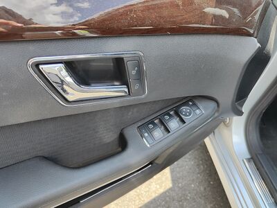 Mercedes-Benz E-Klasse Gebrauchtwagen Mercedes-Benz E-Klasse Gebrauchtwagen