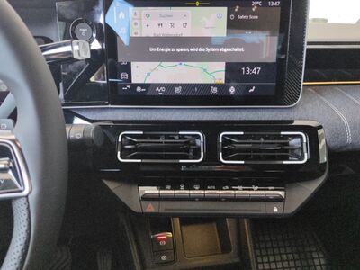 Renault R5 Vorführwagen Renault R5 Vorführwagen
