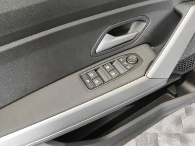 Dacia Bigster Vorführwagen Dacia Bigster Vorführwagen