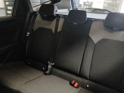 Dacia Bigster Vorführwagen Dacia Bigster Vorführwagen