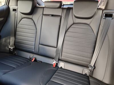 Alfa Romeo Stelvio Gebrauchtwagen