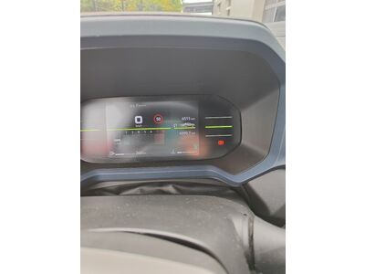 Dacia Duster Gebrauchtwagen Dacia Duster Gebrauchtwagen