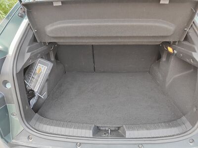 Dacia Duster Gebrauchtwagen Dacia Duster Gebrauchtwagen