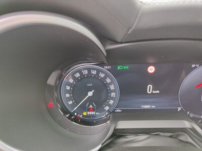 Alfa Romeo Stelvio Gebrauchtwagen Alfa Romeo Stelvio Gebrauchtwagen