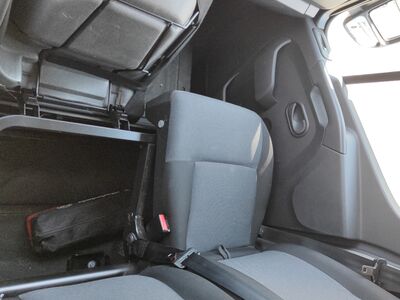 Renault Master Gebrauchtwagen