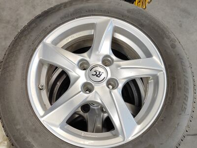 Opel Corsa Gebrauchtwagen Opel Corsa Gebrauchtwagen
