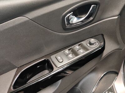 Renault Captur Gebrauchtwagen Renault Captur Gebrauchtwagen