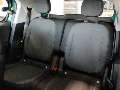 Renault Twingo Neuwagen Renault Twingo Neuwagen