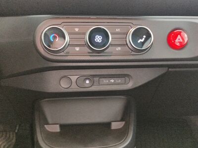 Renault Twingo Neuwagen Renault Twingo Neuwagen