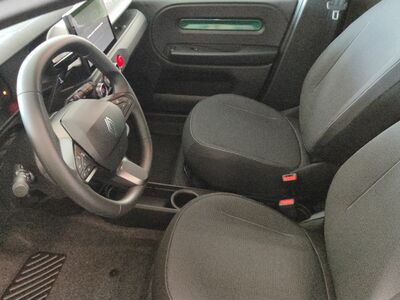 Renault Twingo Neuwagen Renault Twingo Neuwagen
