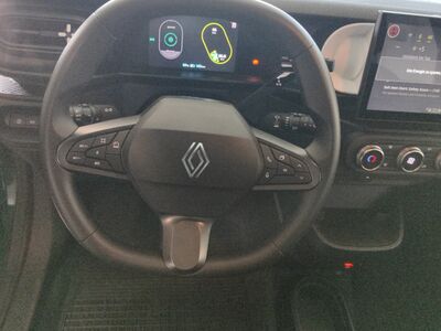 Renault Twingo Neuwagen Renault Twingo Neuwagen