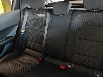 Renault Clio Neuwagen Renault Clio Neuwagen