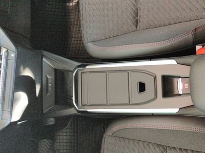 Renault Clio Neuwagen Renault Clio Neuwagen