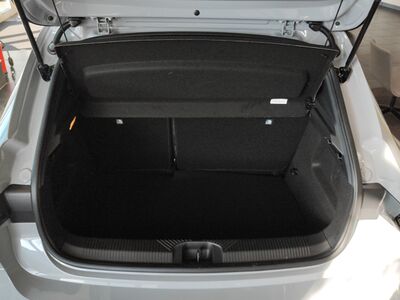 Renault Clio Neuwagen Renault Clio Neuwagen