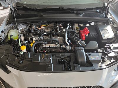 Renault Clio Neuwagen Renault Clio Neuwagen