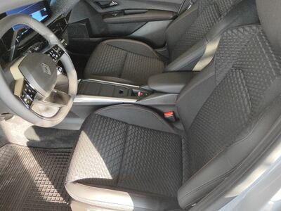 Renault Clio Neuwagen Renault Clio Neuwagen