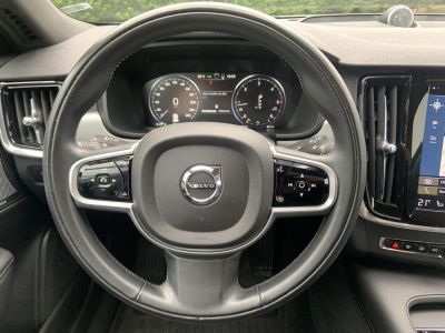 Volvo V90 Gebrauchtwagen