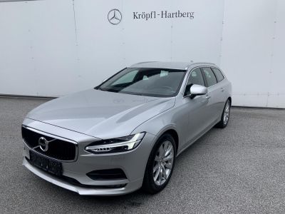 Volvo V90 Gebrauchtwagen