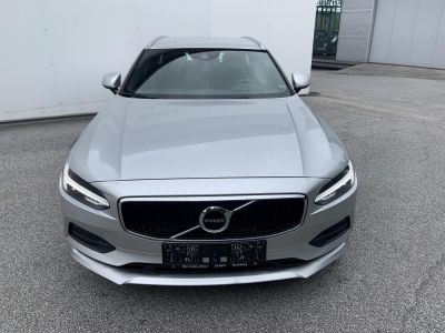 Volvo V90 Gebrauchtwagen