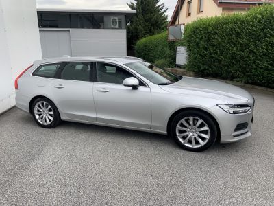 Volvo V90 Gebrauchtwagen