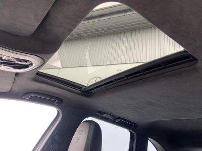 Mansory Cayenne Gebrauchtwagen Mansory Cayenne Gebrauchtwagen