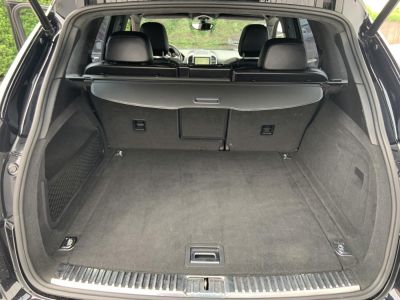 Mansory Cayenne Gebrauchtwagen Mansory Cayenne Gebrauchtwagen