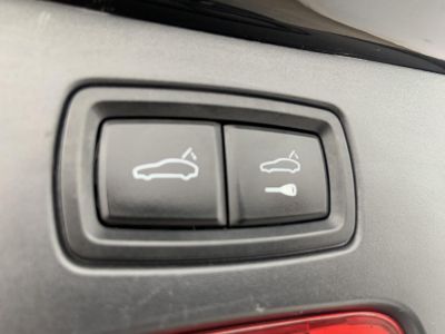 Mansory Cayenne Gebrauchtwagen Mansory Cayenne Gebrauchtwagen