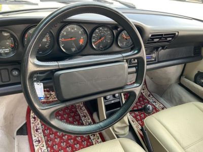 Porsche 911 Oldtimer Porsche 911 Oldtimer