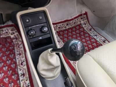 Porsche 911 Oldtimer Porsche 911 Oldtimer