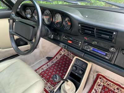 Porsche 911 Oldtimer Porsche 911 Oldtimer