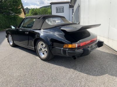 Porsche 911 Oldtimer Porsche 911 Oldtimer