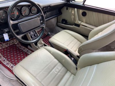 Porsche 911 Oldtimer Porsche 911 Oldtimer