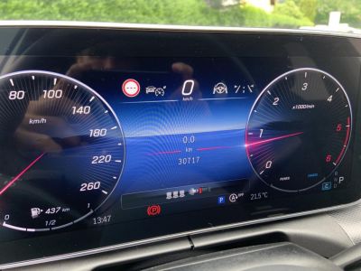 Mercedes-Benz C-Klasse Gebrauchtwagen Mercedes-Benz C-Klasse Gebrauchtwagen