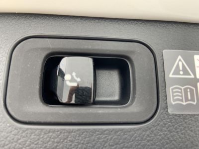 Mercedes-Benz C-Klasse Gebrauchtwagen Mercedes-Benz C-Klasse Gebrauchtwagen