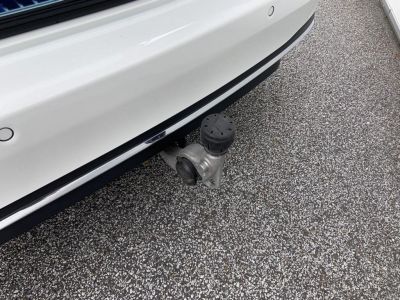 Mercedes-Benz C-Klasse Gebrauchtwagen Mercedes-Benz C-Klasse Gebrauchtwagen