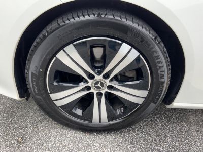 Mercedes-Benz C-Klasse Gebrauchtwagen Mercedes-Benz C-Klasse Gebrauchtwagen