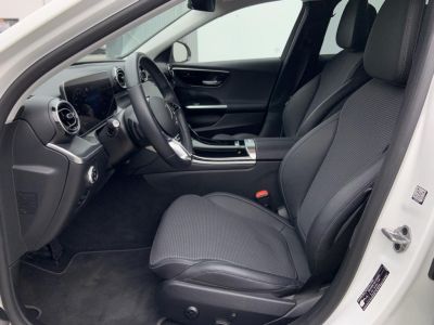 Mercedes-Benz C-Klasse Gebrauchtwagen Mercedes-Benz C-Klasse Gebrauchtwagen
