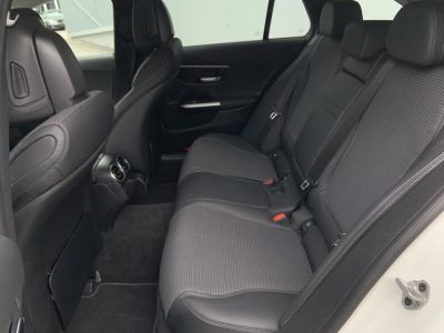 Mercedes-Benz C-Klasse Gebrauchtwagen Mercedes-Benz C-Klasse Gebrauchtwagen