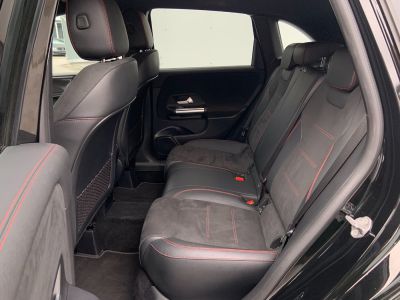 Mercedes-Benz B-Klasse Gebrauchtwagen Mercedes-Benz B-Klasse Gebrauchtwagen