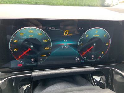 Mercedes-Benz B-Klasse Gebrauchtwagen Mercedes-Benz B-Klasse Gebrauchtwagen