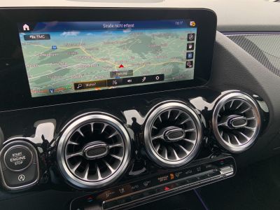 Mercedes-Benz B-Klasse Gebrauchtwagen Mercedes-Benz B-Klasse Gebrauchtwagen