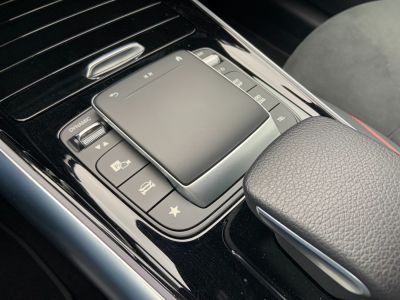 Mercedes-Benz B-Klasse Gebrauchtwagen Mercedes-Benz B-Klasse Gebrauchtwagen